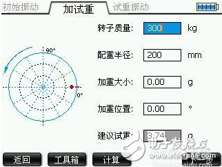 气体放电管如何检查_气体放电管响应时间