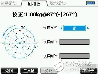 气体放电管如何检查_气体放电管响应时间