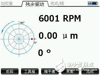气体放电管如何检查_气体放电管响应时间