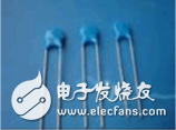 压敏电阻保护电路_压敏电阻电气符号_压敏电阻的型号