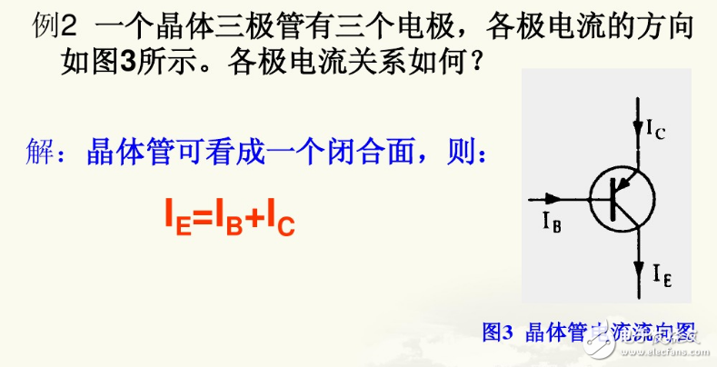 基尔霍夫定律简单例题_基尔霍夫定律经典例题