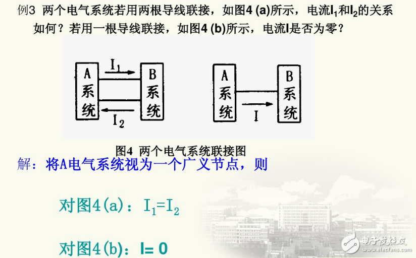 基尔霍夫定律简单例题_基尔霍夫定律经典例题