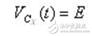 数字万用表测试电容好坏方法_数字万用表测电压方法