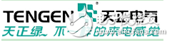　　断路器能够关合、承载和开断正常回路条件下的电流并能关合、在规定的时间内承载和开断异常回路条件下的电流的开关装置。断路器一般由触头系统、灭弧系统、操作机构、脱扣器、外壳等构成。断路器按其使用范围分为高压断路器和低压断路器，高低压界线划分比较模糊，一般将3KV以上的断路器称为高压电器，断路器又叫空气开关，它的作用是切断和接通负荷电路，以及切断故障电路，防止事故扩大，保证安全运行。在电器超载或非正常运行情况下，如果出现故障，断路器会自动断开开关，起到保护电器和线路的作用；另外断路器带有漏电保护装置，具有漏电保护的功能，断路器可以用来分配电能，不频繁地启动异步电动机，对电源线路及电动机等实行保护，当它们发生严重的过载或者短路及欠压等故障时断路器能够自动切断电路，它的功能相当于熔断器式开关与过欠热继电器等的组合，而且在分断故障电流后一般不需要变更零部件。