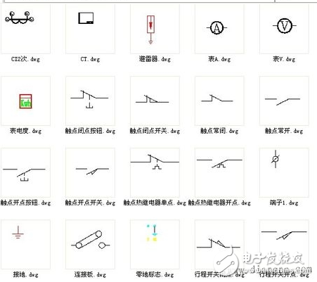 　　断路器能够关合、承载和开断正常回路条件下的电流并能关合、在规定的时间内承载和开断异常回路条件下的电流的开关装置。断路器一般由触头系统、灭弧系统、操作机构、脱扣器、外壳等构成。断路器按其使用范围分为高压断路器和低压断路器，高低压界线划分比较模糊，一般将3KV以上的断路器称为高压电器，断路器又叫空气开关，它的作用是切断和接通负荷电路，以及切断故障电路，防止事故扩大，保证安全运行。在电器超载或非正常运行情况下，如果出现故障，断路器会自动断开开关，起到保护电器和线路的作用；另外断路器带有漏电保护装置，具有漏电保护的功能，断路器可以用来分配电能，不频繁地启动异步电动机，对电源线路及电动机等实行保护，当它们发生严重的过载或者短路及欠压等故障时断路器能够自动切断电路，它的功能相当于熔断器式开关与过欠热继电器等的组合，而且在分断故障电流后一般不需要变更零部件。