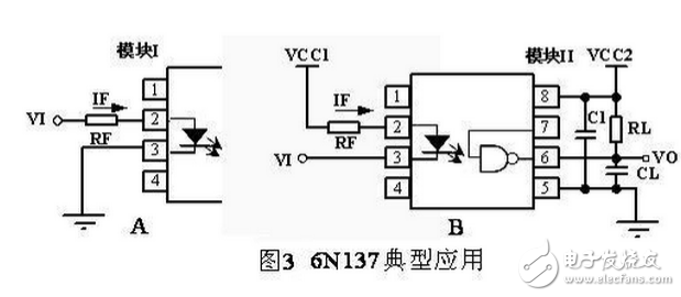 6n137速度分析