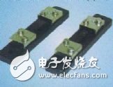 分流器是什么？分流器的应用与分类与使用技术方法详解