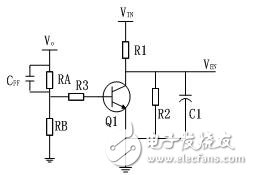 什么是短路保护？详细解析短路保护的工作原理