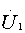 详解电压互感器：定义，作用和工作原理，接线方式和原理图