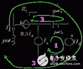 正弦稳态电路详细解析：正弦稳态电路的定义，正弦稳态电路电路解析