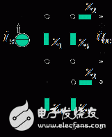 正弦稳态电路详细解析：正弦稳态电路的定义，正弦稳态电路电路解析