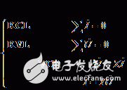 正弦稳态电路详细解析：正弦稳态电路的定义，正弦稳态电路电路解析