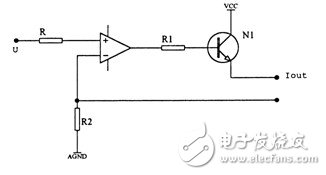 电量变送器是什么？电量变送器工作原理解析