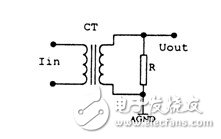 电量变送器是什么？电量变送器工作原理解析