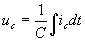 积分电路详解：原理和作用，和电路解析