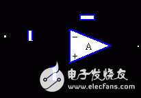 微分电路基本概念和电路图解析