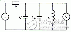 电感的测量方法详细解析