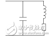 lc正弦波振荡电路的定义和计算公式以及电路分析