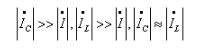 lc正弦波振荡电路的定义和计算公式以及电路分析