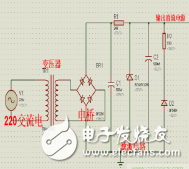 气敏电阻是什么？气敏电阻原理与分类详解