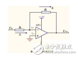 加法器是什么？加法器的原理，类型，设计详解