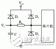 驱动与耦合电子电路设计详解 —电路图天天读（217）