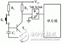 驱动与耦合电子电路设计详解 —电路图天天读（217）