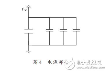 RS232串口转红外通讯电路原理剖析