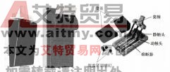 图6-1 开房式负荷开关