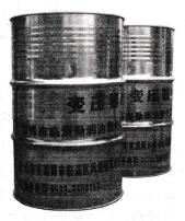 图4 9 变压器油