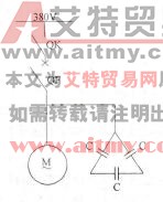 图6-20个别补偿
