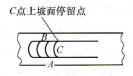 图5-5运条方式