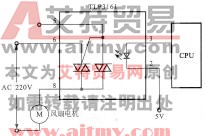 变频空调器驱动电路主要元器件的检测