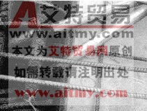 线管弯制加工不规范原因分析及防治措施