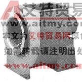 中央空调系统通风机（段）结构和功能