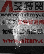 法兰漏加垫片