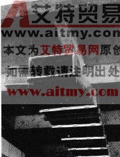风管安装不平直