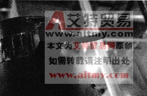 电动机软管脱落