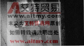冷凝水管道三通处保温开裂