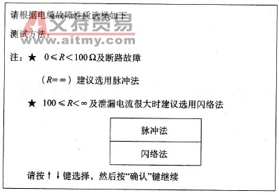 第二界面