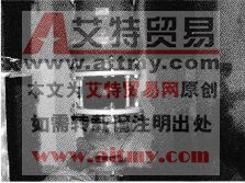 水泵及冷水机组进出口柔性接头安装不当的原因分析及防治措施
