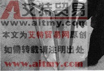 金属风管法兰制作、安装不规范的原因分析及防治措施