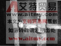 橡塑保温支架处拼接不严密
