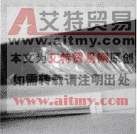 风口与柔性短管接连接不牢固