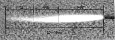 图4-44中性焰特点