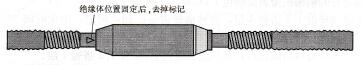 图4 35去掉标记