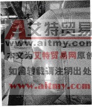 锅炉烟筒不垂直