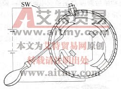 桑塔纳2000轿车起动机磁场绕组的检修