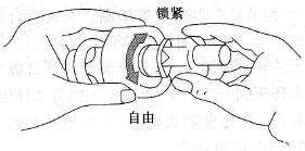 桑塔纳2000轿车起动机单向离合器的检修