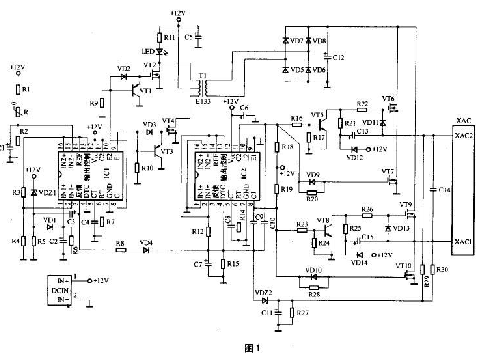 5EWFMJ[%1WVNIV(%EU`GPTP